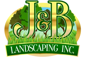 J & B Landscaping Inc