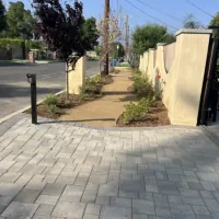 Our Works-2